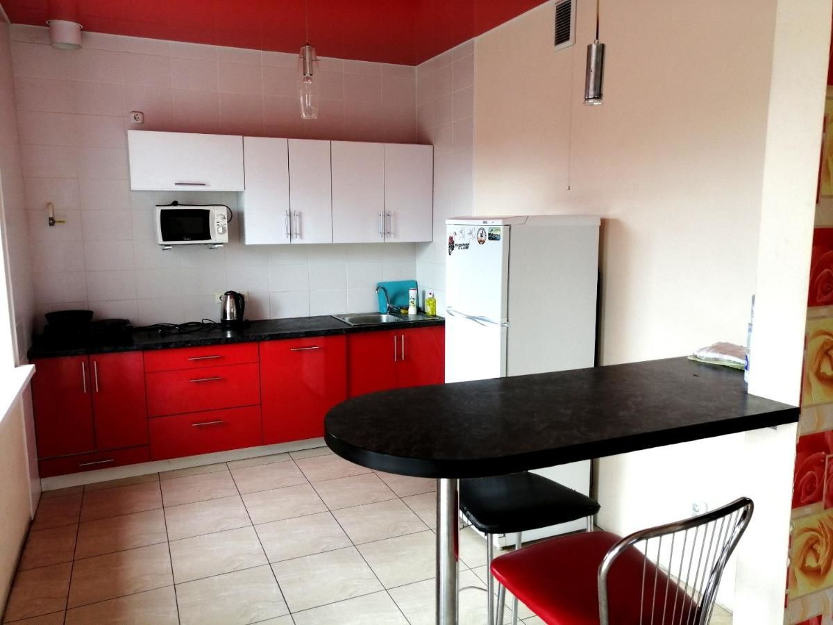 Гостевой дом Cottage at Utrennyaya Street Брест-22