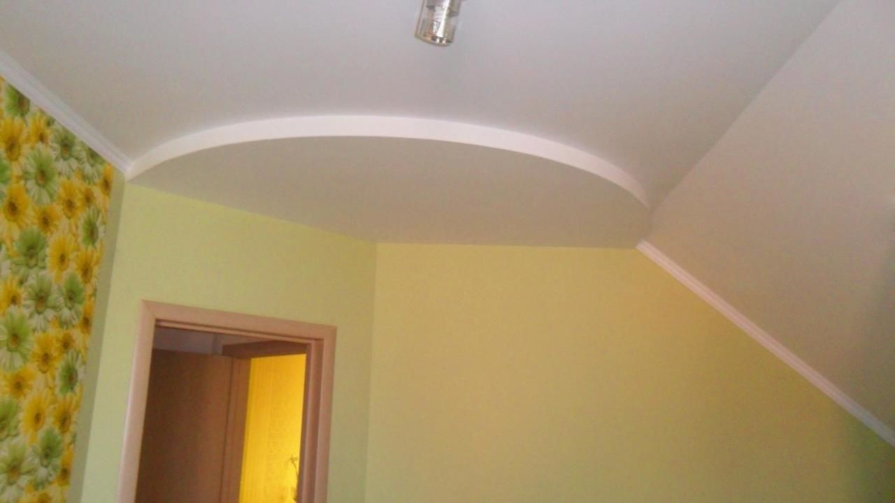 Гостевой дом Cottage at Utrennyaya Street Брест-25