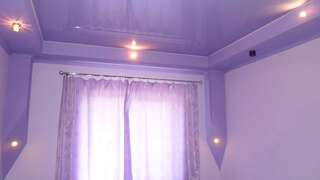 Гостевой дом Cottage at Utrennyaya Street Брест Трехместный номер-10