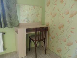 Гостевой дом Cottage at Utrennyaya Street Брест Дом с 4 спальнями-27