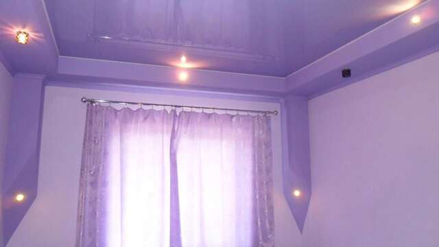Гостевой дом Cottage at Utrennyaya Street Брест-25