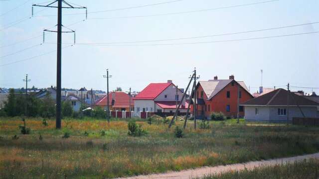Гостевой дом Cottage at Utrennyaya Street Брест-40