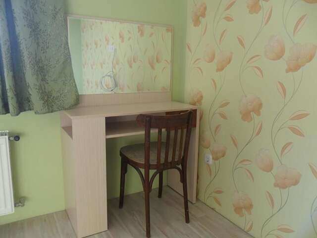 Гостевой дом Cottage at Utrennyaya Street Брест-53
